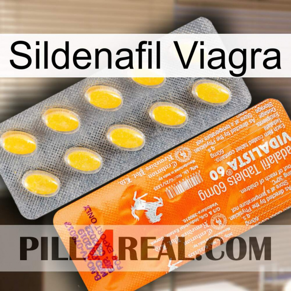 Sildenafil Viagra new05